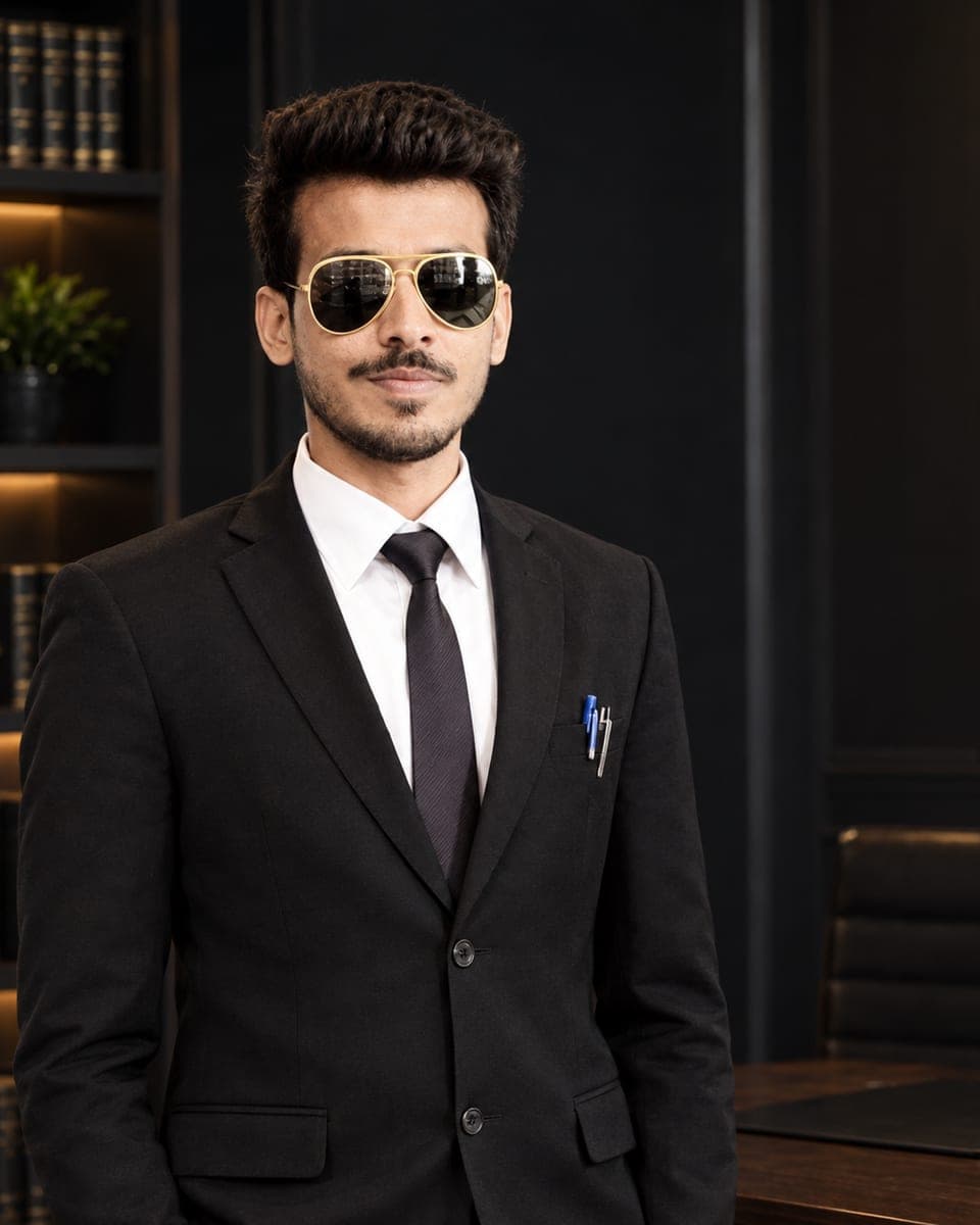 Saghar Ali Babar