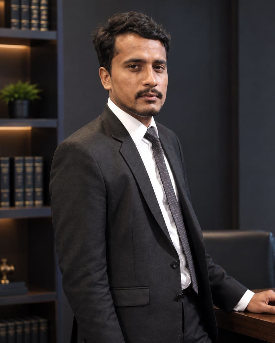 Shahmeer Ali Babar