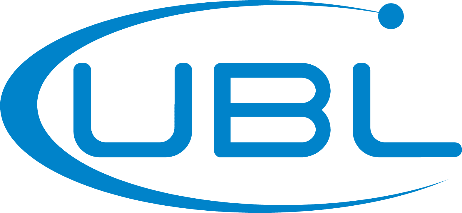 UBL (United Bank Limited)
